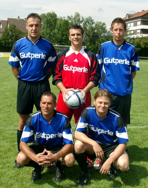 Neuzugnge