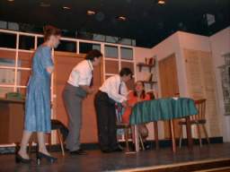 PIC00010.jpg