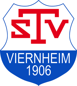 Logo TSV